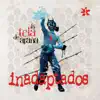 Inadaptados - La tela de araña